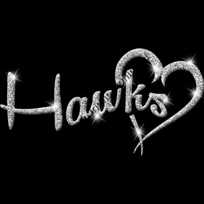 GLT6   SILVER GLITTER Thumbnail