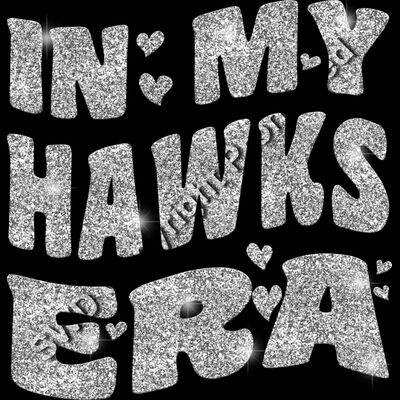 GLT93 SILVER GLITTER Thumbnail