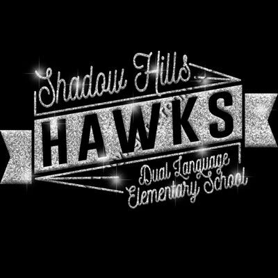 GLT64 SILVER GLITTER Thumbnail