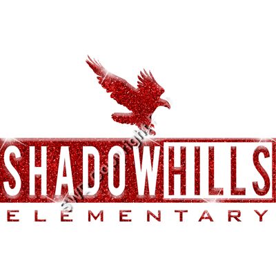 GLT55   RED GLITTER Thumbnail