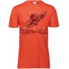 3065 Adult Extra Soft Tri-Blend T-Shirt Thumbnail